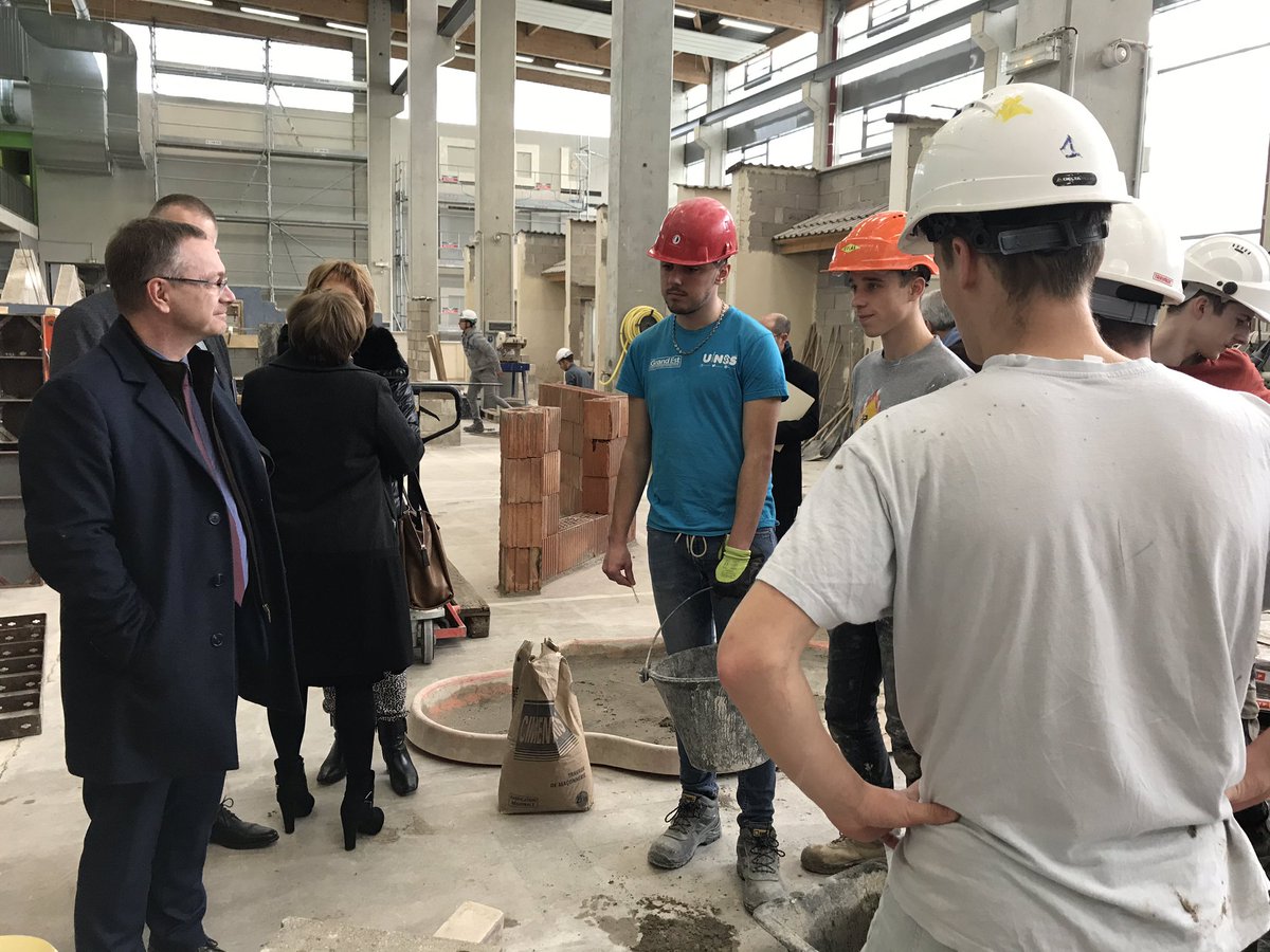 Académie de Nancy-Metz tweet media