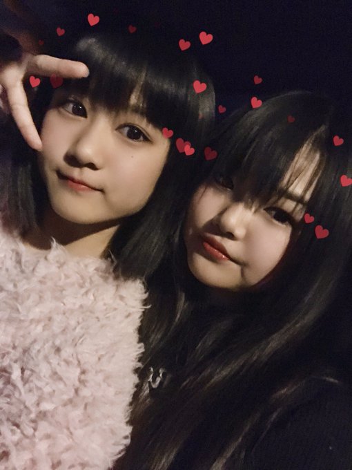 Twitterのコスプレ画像37