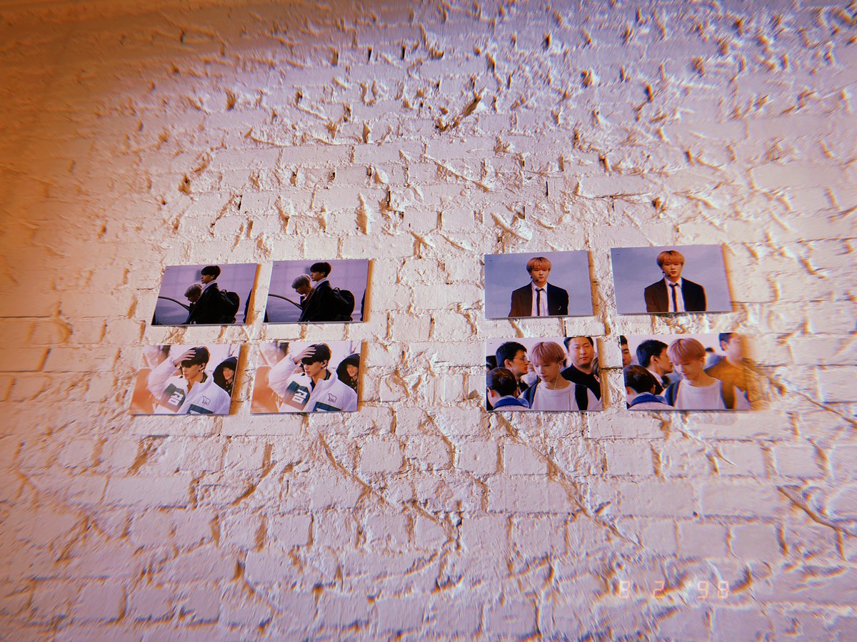 coupsietaesies's tweet photo. the hot choco was too adorable I almost couldn’t bring myself to drink it;;;; thank you @pixiepwark #pixiepwark0205 for the cute jisung cafe 🥺🥰💚 https://t.co/A3mDxiTQmW