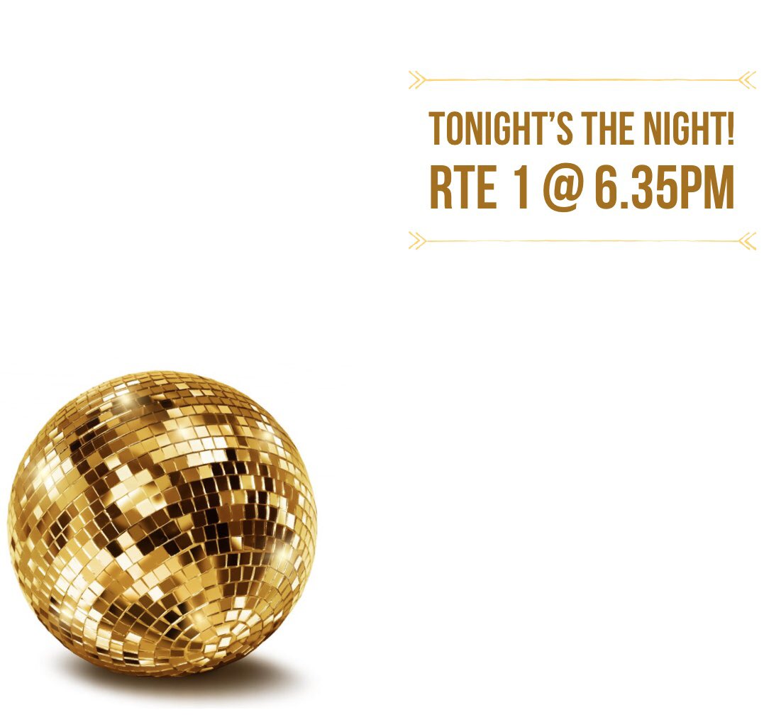 JBCF_Foundation's tweet photo. We’re excited for Judge Julian’s big surprise on tonight’s Dancing With The Stars! Julian is passionate about helping his fellow “CF’ers” & we hope you can help too! #cysticfibrosis #cf #cfawareness #build4cf @judgejulesoffic @DWTSIRL @JBCF_Foundation #chachaboom 💥 https://t.co/PCAKYekliF
