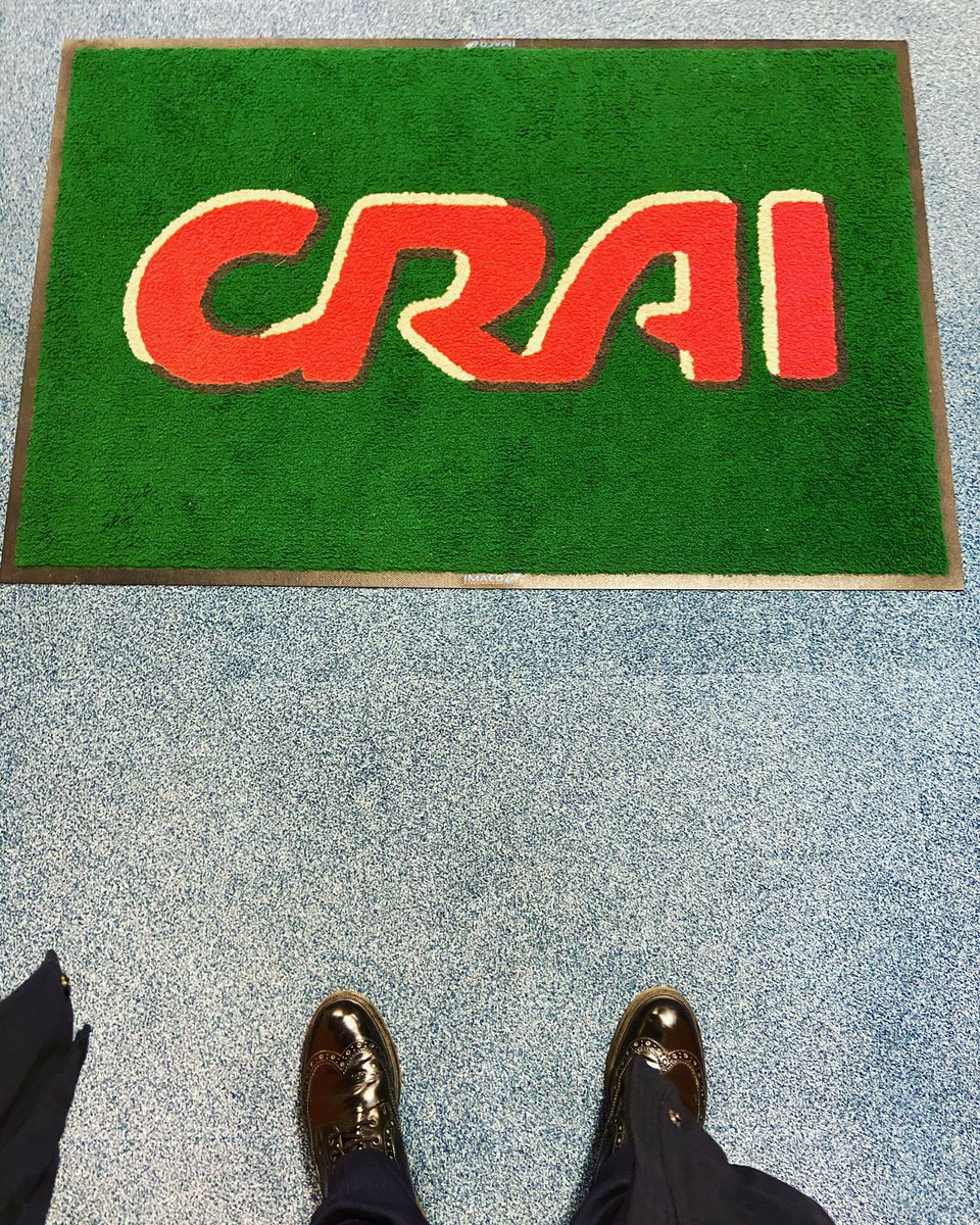 AGCorp tweet picture