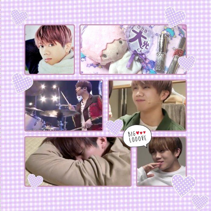 _sasakiiii_'s tweet photo. ／
寝ても覚めても
佐々木大光くんだけっ💜！！
＼

すぱひろ、クリエに向けてお友達探し💜
濃くなれる20↑の他担さん求めてます！

※雰囲気詐欺

 #7MEN侍担と繋がりたい #Jr担と繋がりたい #わーーーージャニオタさんと繋がるお時間がまいりましたいっぱい繋がりましょ #over20なJr担と繋がりたい https://t.co/Nf7vwxTyu3