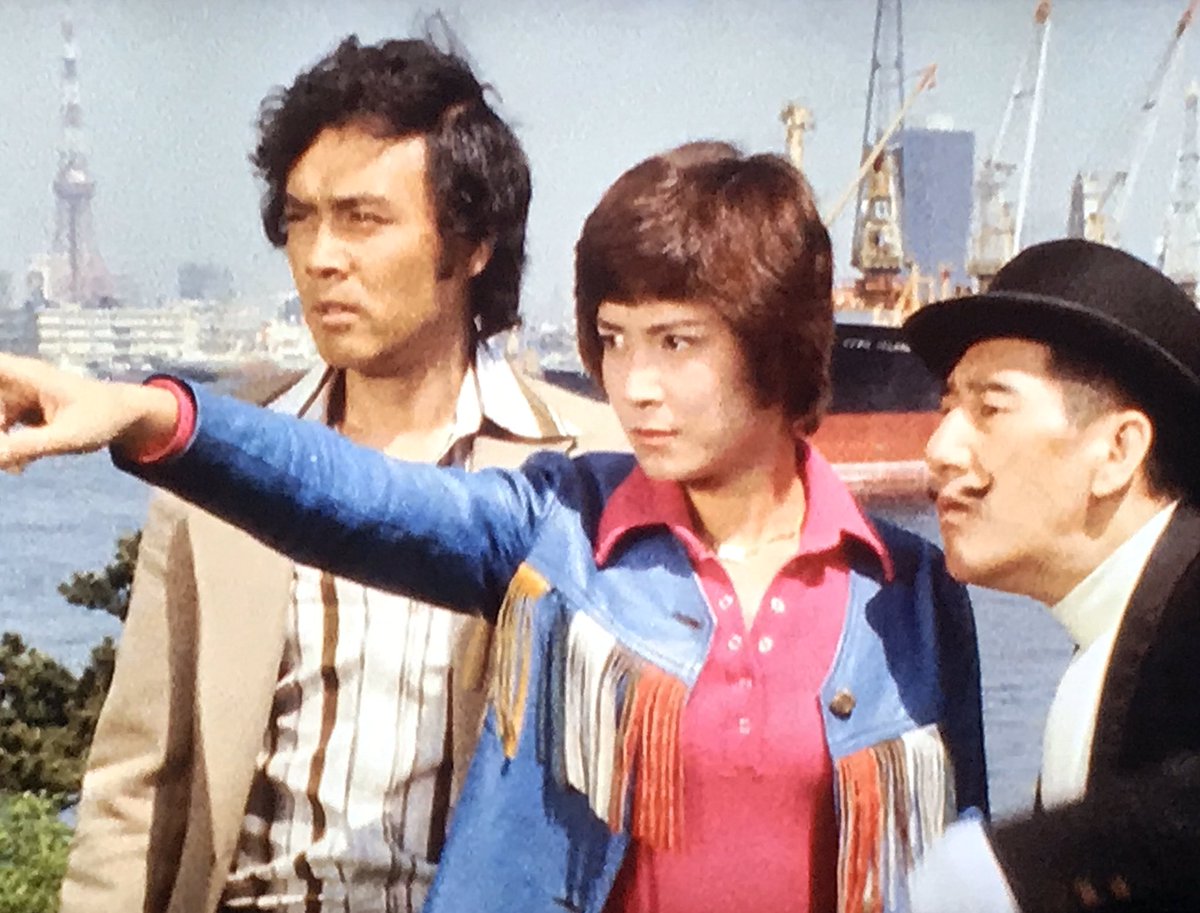 ビジンダーマリ  / X