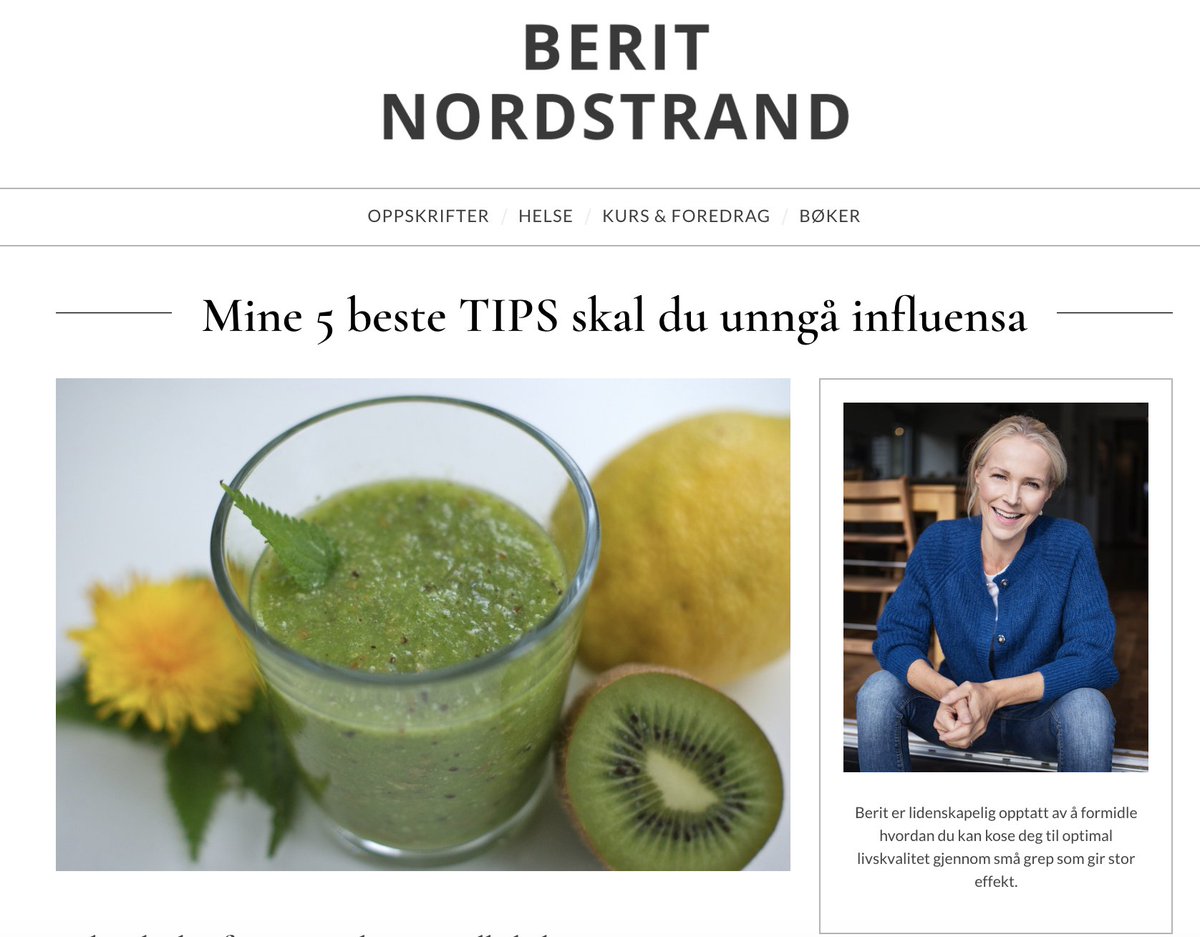 kaveh_rashidi's tweet photo. Hvordan unngå influensa?

@BeritNordstrand gir sine 5 beste tips, men ingen av rådene har vitenskapelig dokumentert effekt. Hun både misleder og ignorerer det som faktisk forebygger influensa:

1.) Influensavaksine
2.) God hånd- og hostehygiene
... og 3.) en liten porsjon flaks. https://t.co/IbqfBHLP26