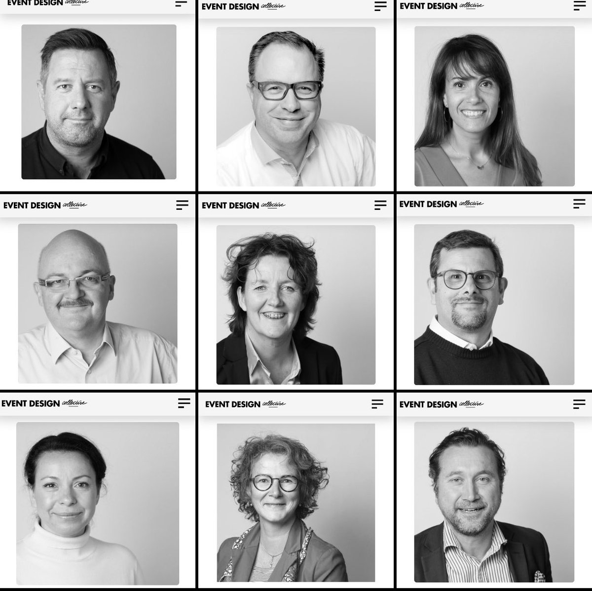 EventDesignCol's tweet image. We look forward to seeing you at #emec20 @shazam_ryerson will you join us for a design sprint for #emec21 come and meetup in the coffee break area and look for the Event Design Studio - make sure you secure a design sprint ticket from one of team @EventDesignCol members onsite