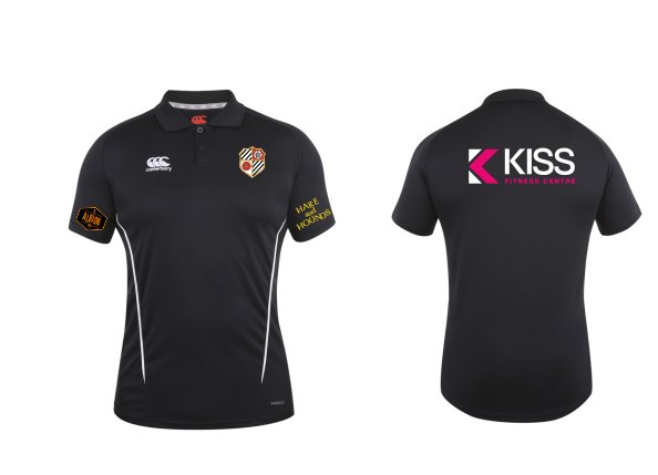 Thanks for your hospitality and support for the coming <a href="/OfficialNCL/">National Conference League - RL</a> #div2 season  facebook.com/TapAlbion/ #oncearanger #supportlocal #mightymightyrangers <a href="/DavidUppermill/">David Halford</a>