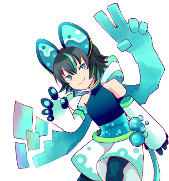 影絵のtwitterイラスト検索結果 古い順