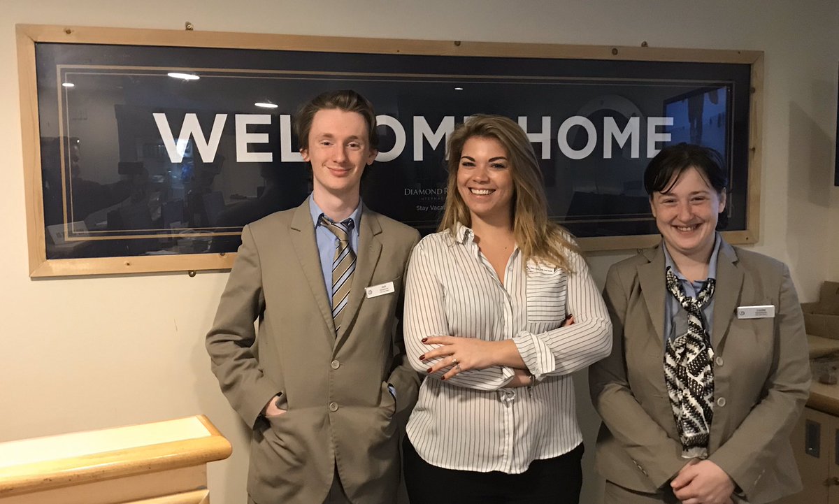 🦆Jeff Brimble tweet media