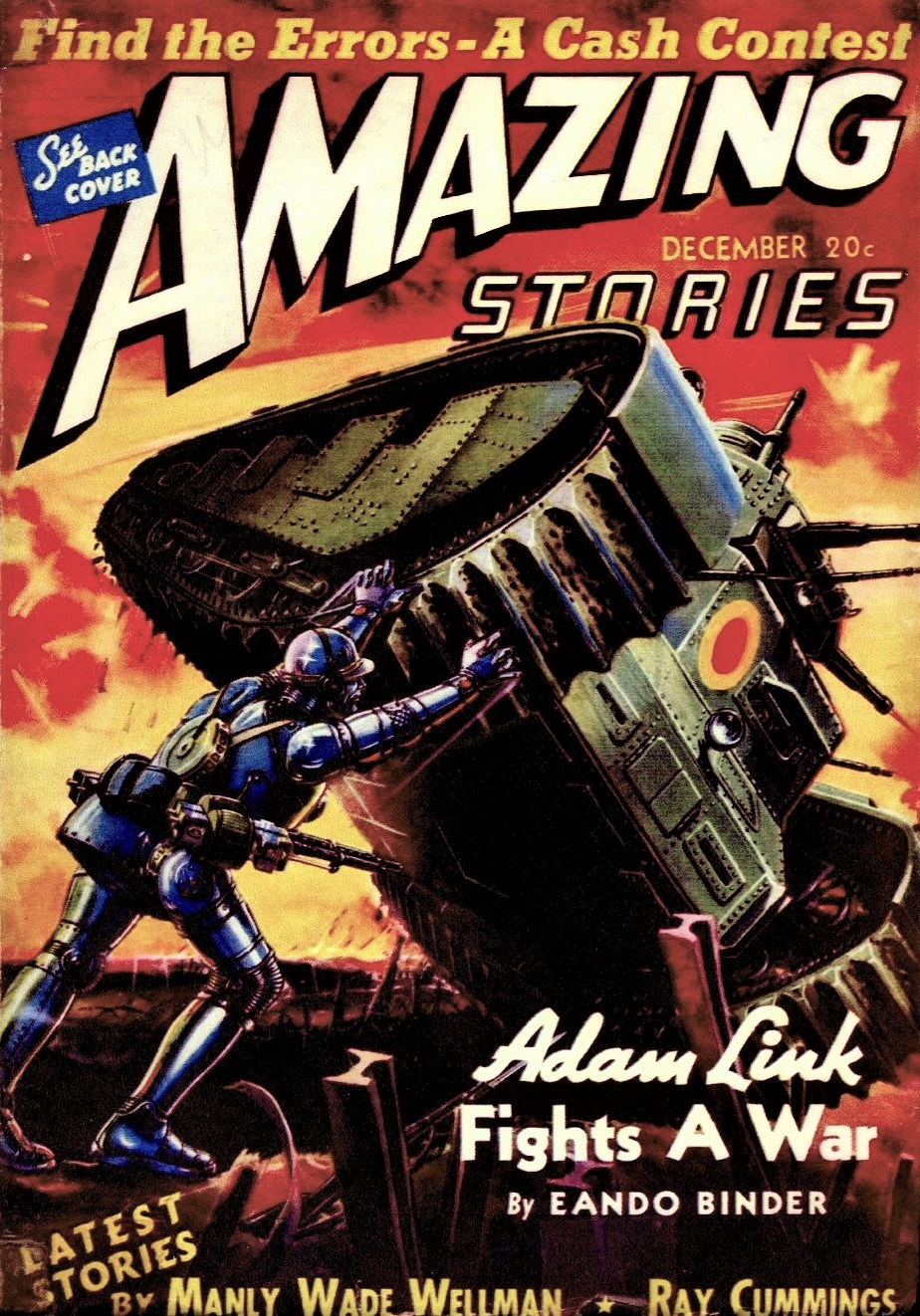 珍品 パルプ雑誌 WONDER STORIES 1952年　SF 珍品 パルプ雑誌 WONDER STORIES 1952年 SF