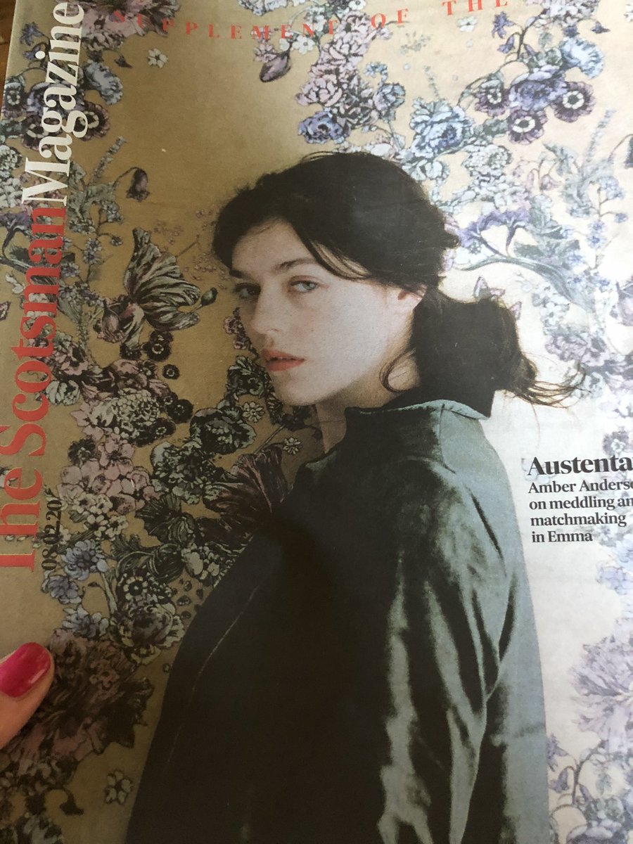 Fancy a #bargainbreak anyone? Check out our <a href="/lind_inn/">The Lindisfarne Inn</a> in today’s <a href="/TheScotsman/">The Scotsman</a> where a two-night break for two inc dinner on one night plus a bottle of house wine costs from £120 #Northumberland #breaks