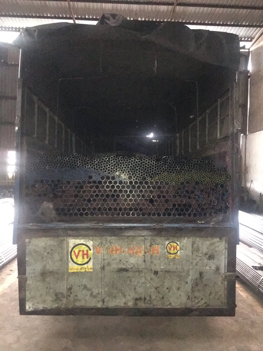 trac_du's tweet image. 