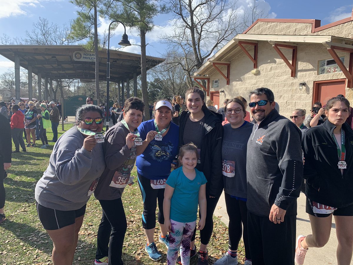 Turtle Race <a href="/AlvinISD_EdFdn/">AlvinISD Education Foundation</a> <a href="/JeterElem/">Don Jeter Elementary</a>