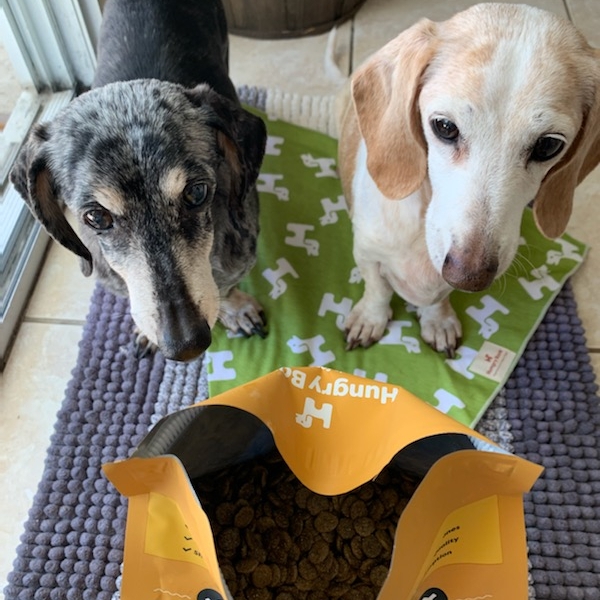 hungrybark tweet media