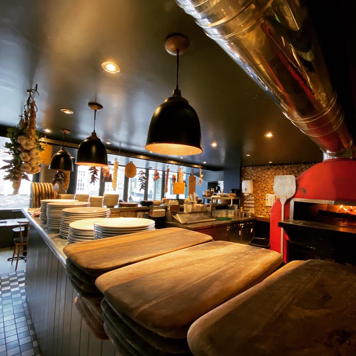 20% off <a href="/WeAreZizzi/">Zizzi</a> #sevenoaks with LoveLocal. One of our best discounts! Enjoy a relaxed weekend meal in their rustic chic surroundings, complete with a beautiful Silver Birch. #eatlocal #lovelocal #lovelocalcard #calmbeforethestorm