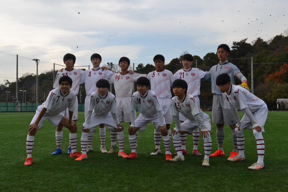 西宮北高校サッカー部 Nksoccer1971 Twitter 西宮北高校サッカー部 Nksoccer1971 Twitter