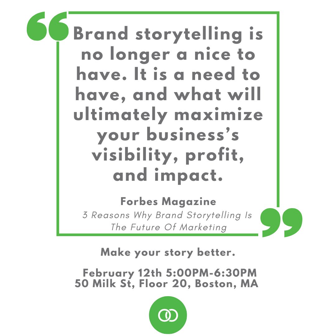 Branchfood tweet media