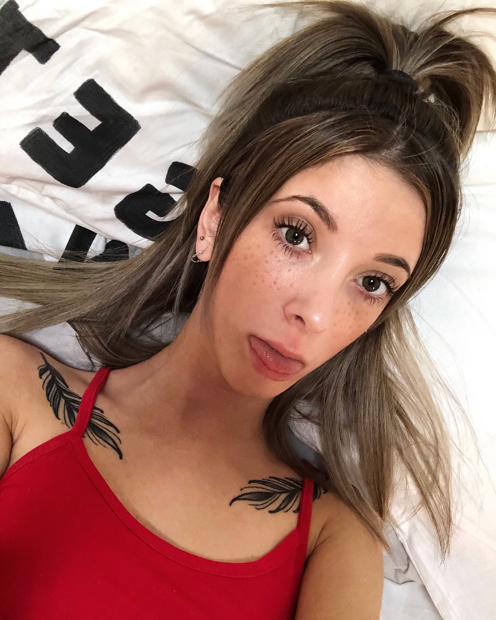 Jade Vow on Twitter: "Y’all seem to have a fascination about me with no