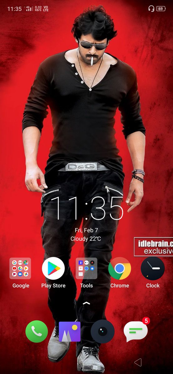UdayRanjan14's tweet photo. My Phone Wallpaper
#Prabhas #Prabhas20 #Prabhas20Update #7YearsOfMassyMirchi
#jaan2020 #Jaan https://t.co/NnmqZ9u7G6