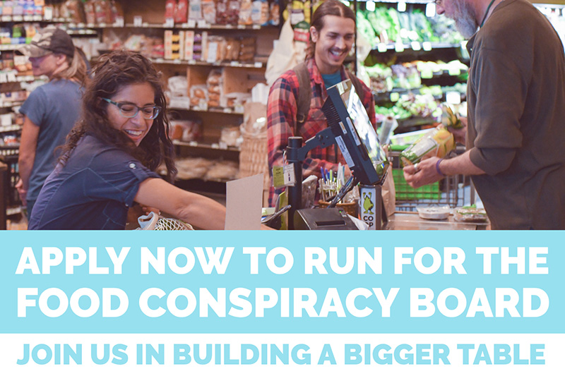 Food Conspiracy Coop tweet media