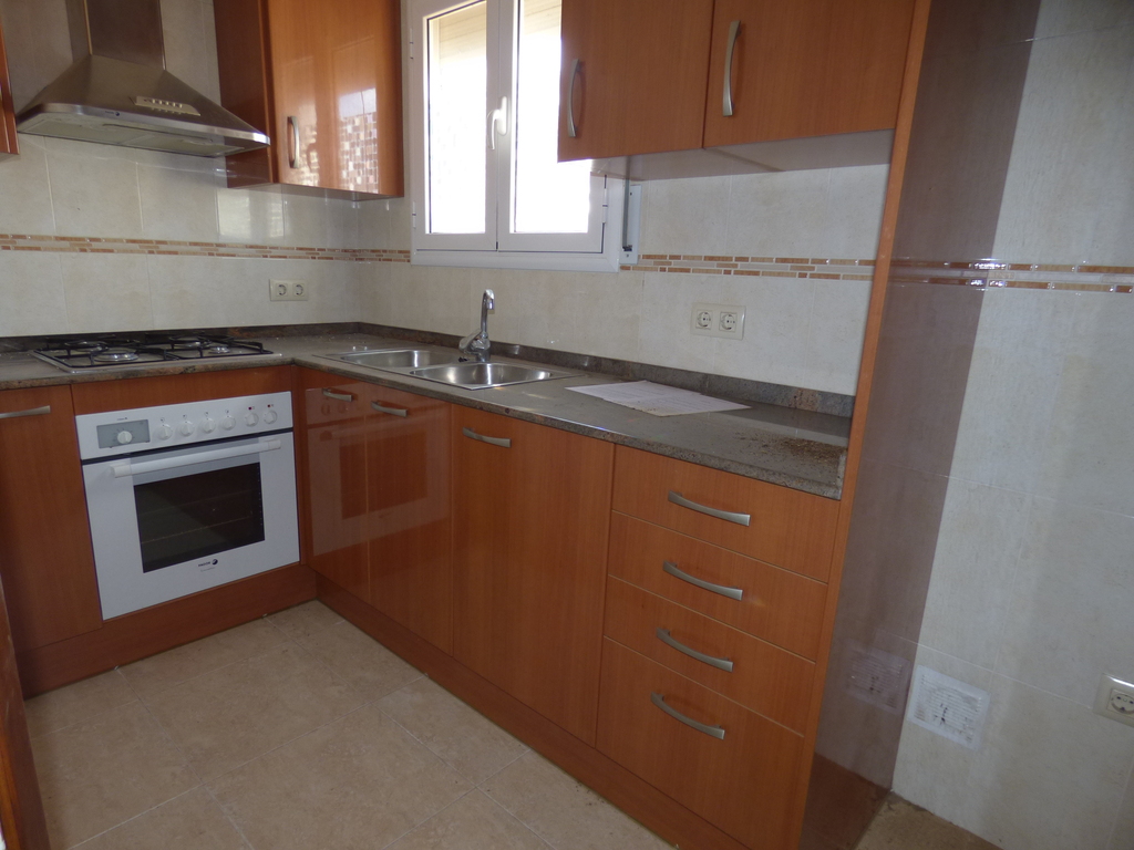 FinquesQuim's tweet image. Casa en pleno centro de Malgrat, con dos viviendas, ideal para vivir en familia o una de las dos alquilarla. ¡Venid a verla!
Mas información aquí 👉  qoo.ly/34ajja
☎ 661406521-937613265 preguntar por la referencia C0495