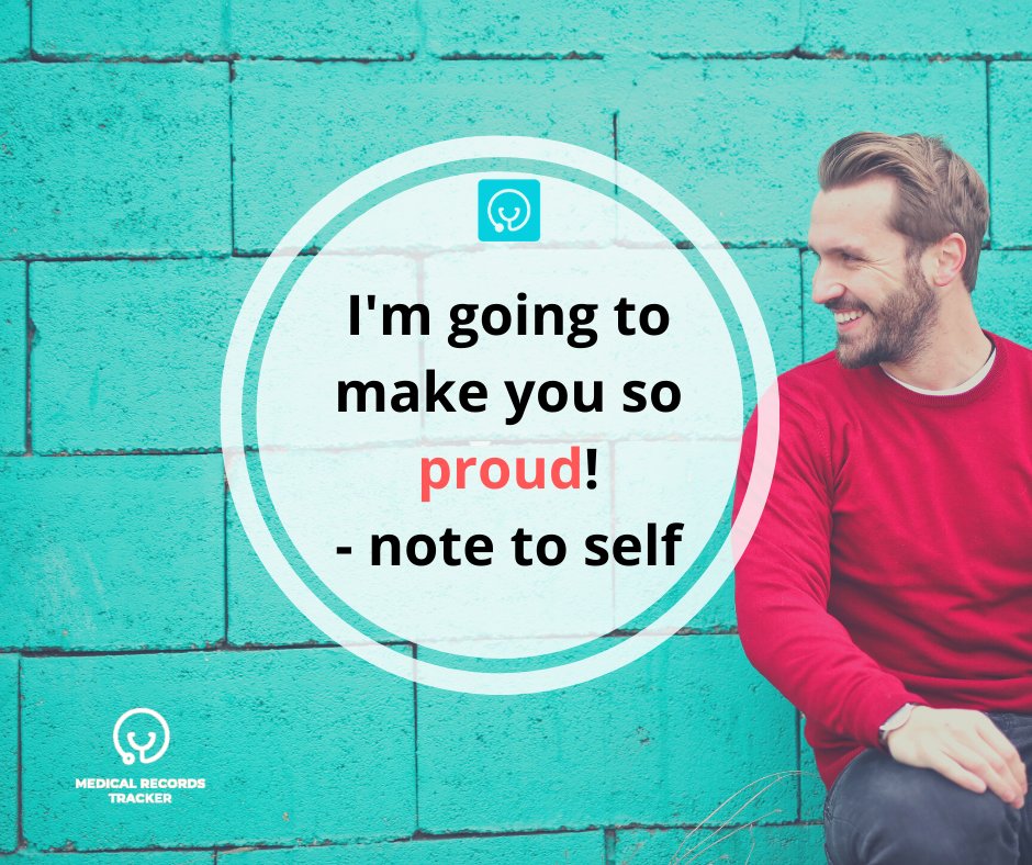 mrt_app's tweet photo. You're responsible for your own health. Don't forget to push yourself and congratulate yourself for the results!  #health #motivation #proud #healthtips #healthyliving #healthylife #healthylifestyle https://t.co/WxogrygaYt