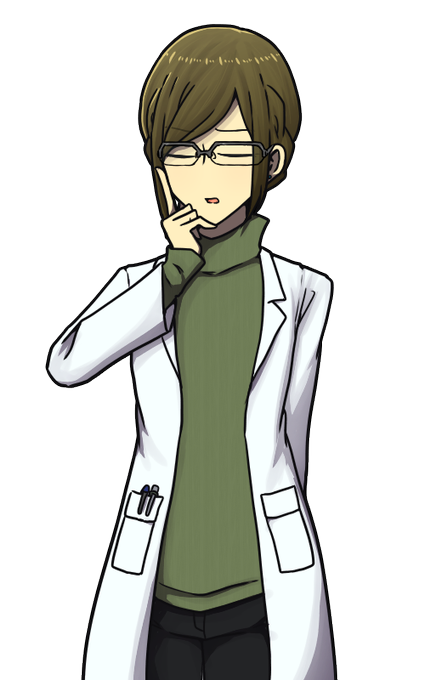 くやしいのtwitterイラスト検索結果 古い順 くやしいのtwitterイラスト検索結果 古い順