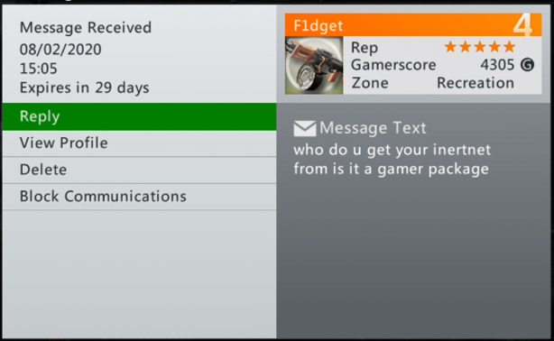 adam (@adam33781288) on Twitter photo 