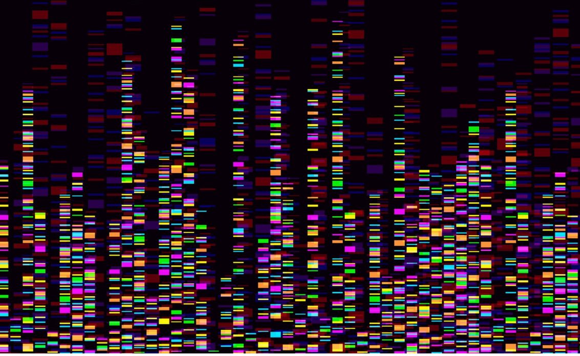 "For most people, there’s a large gap between access to at-home genetic tests and access to genetic counseling... finding someone to help interpret those results can be expensive." @DorothyPWrites in <a href="/statnews/">STAT</a> on the emerging need for genetic counselors. statnews.com/2020/02/07/gen…