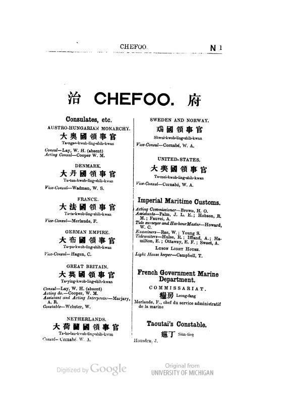 Capt.CVG on Twitter: