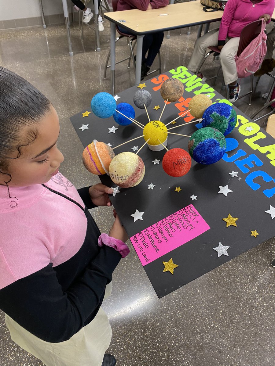 TheHipsterMist1's tweet photo. “Welcome To The Space Jam” #CreativeLearningHappensHere https://t.co/fcmCIA50W8
