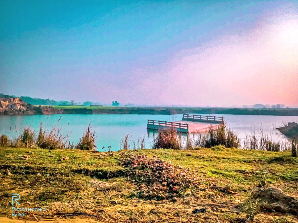 the_aditya22's tweet photo. #naturephotography #PhotoOfTheDay #FolloMe #Likee https://t.co/ykAJkGbGIj