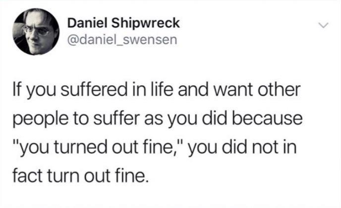 MightyKingCobra's tweet image. 