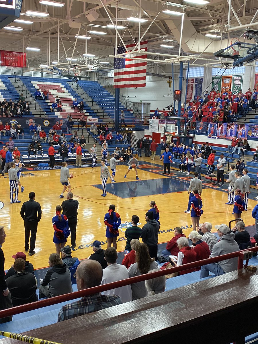 Greg Goodnight tweet media