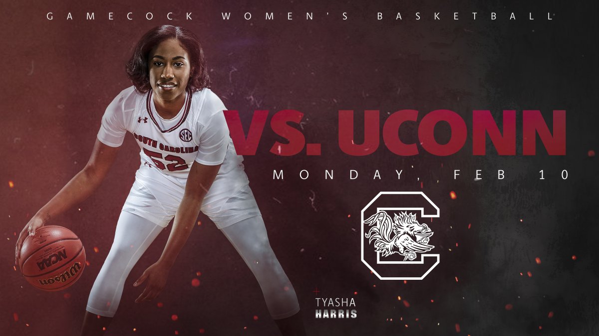 GamecockWBB's tweet image. FAMS, you're doing a great job of rallying the troops – Just 1,000 more tix to go!

Get your 🎟  👉 bit.ly/2vkIAr5 

RT for chance to win 4️⃣ lower level tix ... winner announced TONIGHT!
#SCWomanUp