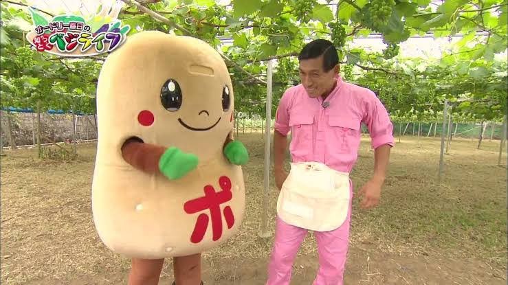 知っとくベジライフ - Twitter Search / Twitter