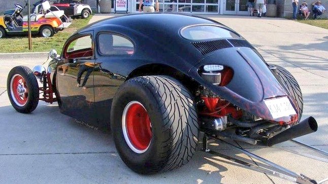 Good #SaturdayMorning!