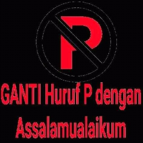 @Simiskin tweet media