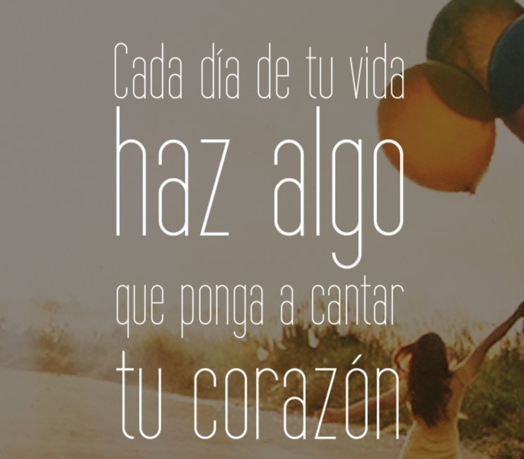 jamaral72's tweet photo. Buenos días!! @mafasu Que tengas un tranquilo y bonito sábado.. https://t.co/Zw3fZVlH64