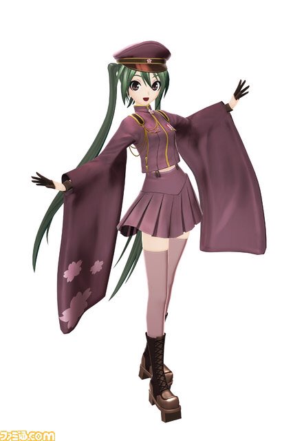 千本桜のtwitterイラスト検索結果 古い順 千本桜のtwitterイラスト検索結果 古い順