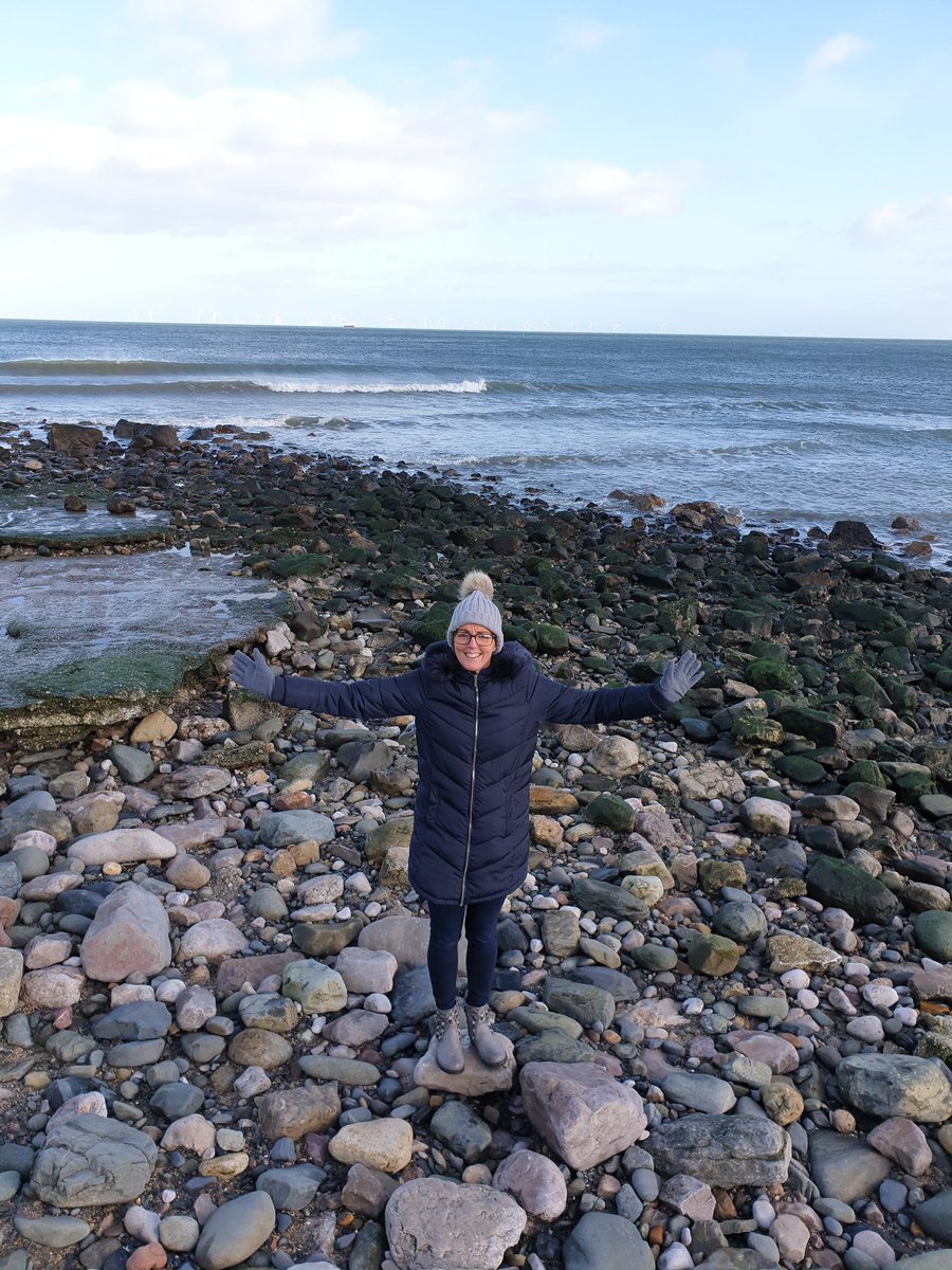 ste19's tweet image. How big was the fish🐟