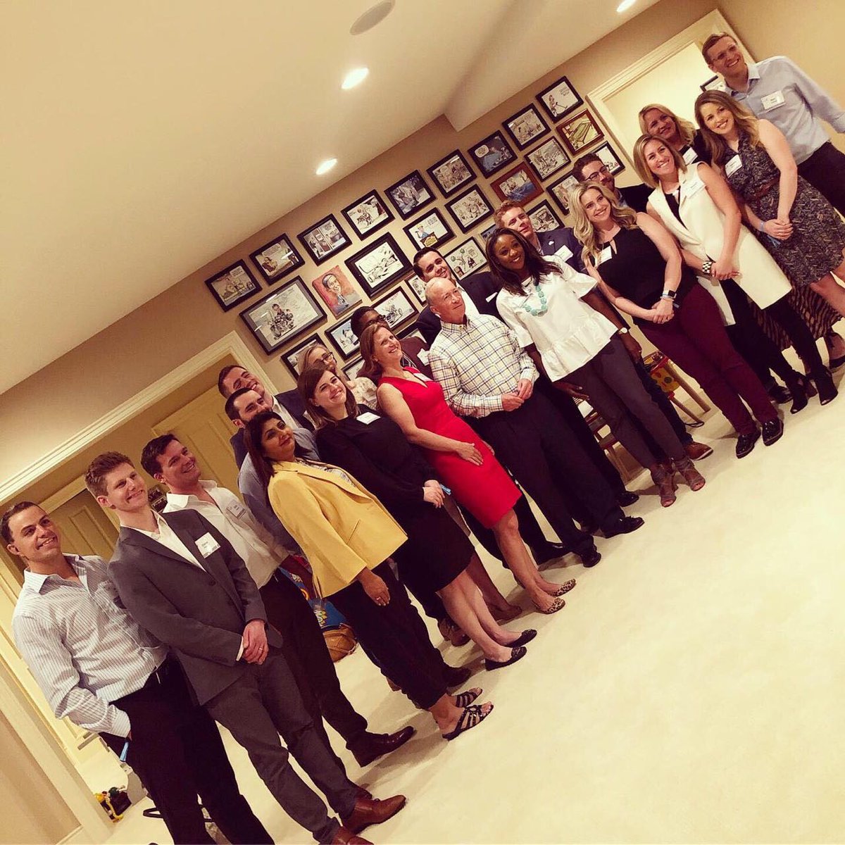 Nick Birch tweet media