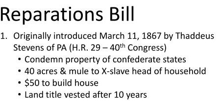 CAPTaskforce's tweet photo. 93M White Americans got FREE Land through the #HomesteadAct which was an act of #Congress & Big Gov while #ados were funneled into concentrated poverty! Never let anyone tell you #BootStrapism / #Do4Selfism will solve your problems! https://t.co/vYe0L83mUx https://t.co/8Ooarwp976