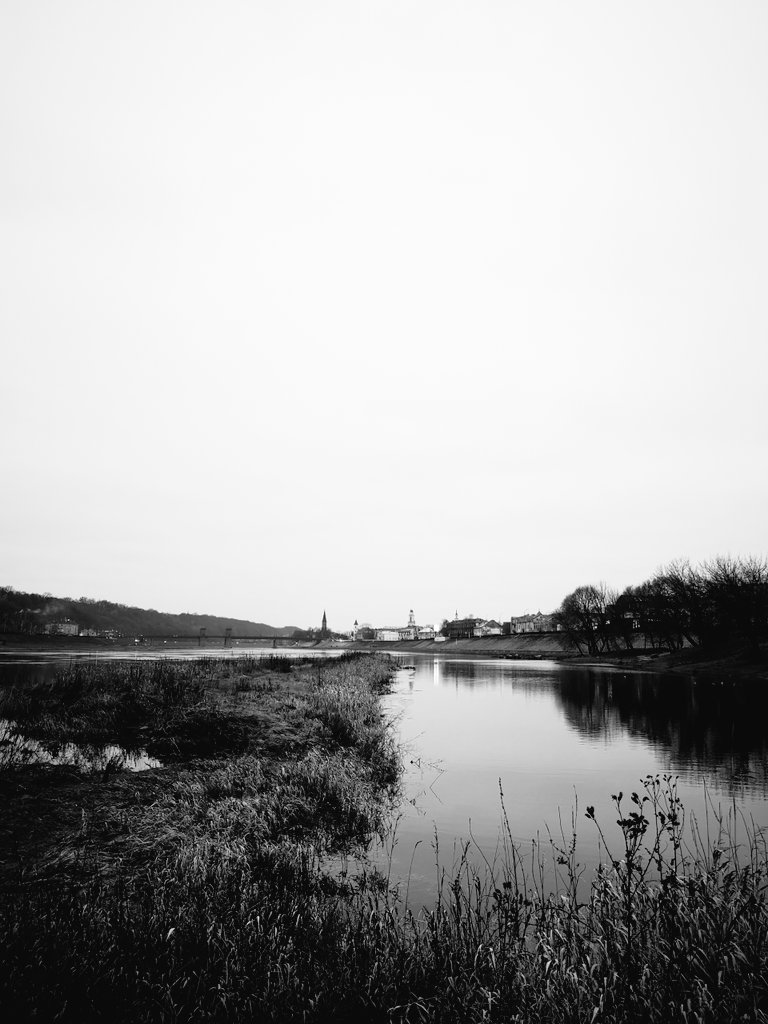 thehillsmover's tweet photo. Sveiki #kaunas https://t.co/wBIZm1F9FK