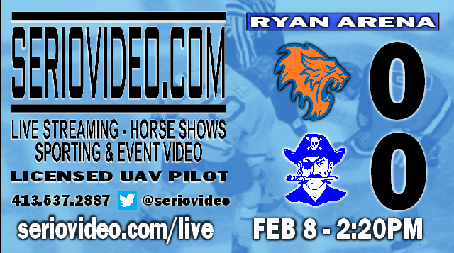 seriovideo.com tweet media