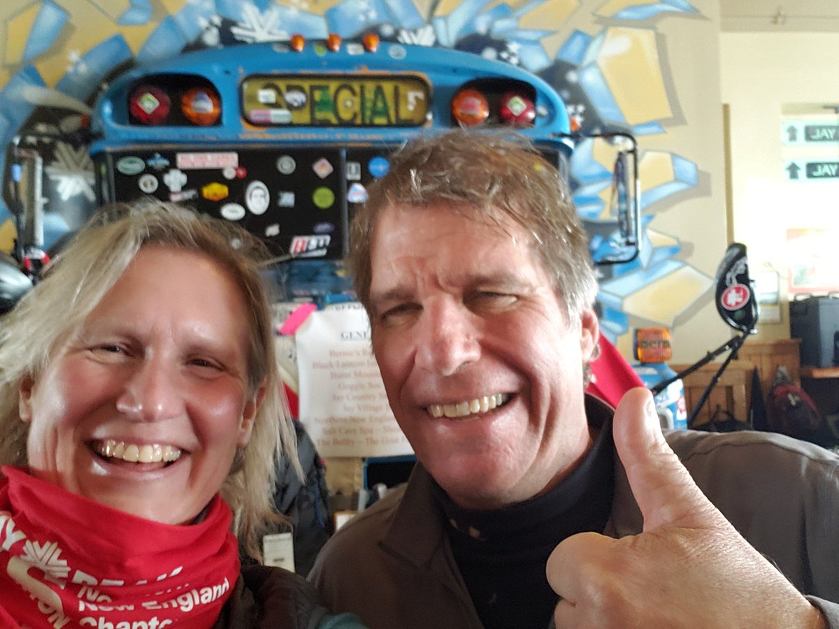 84_kelley's tweet photo. #skitodefeatals #jaypeak #bullwheel https://t.co/CD6Kze3Uty