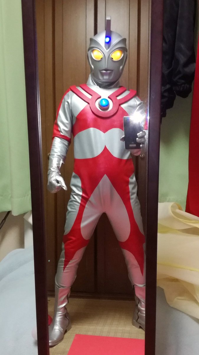 なだめる 中世の 苦 ウルトラマン コスプレ スーツ Cesbenin Org なだめる 中世の 苦 ウルトラマン コスプレ スーツ Cesbenin Org