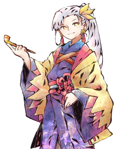 綺麗な季節は次々死んでいく アニメ 最高のアニメ画像 綺麗な季節は次々死んでいく アニメ 最高のアニメ画像