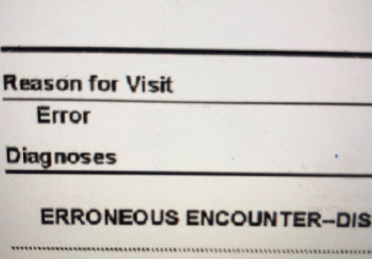 Lydia Flier tweet media