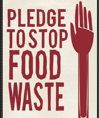 joinnest4's tweet image. #SaturdayStats Did you know that half the world wastes enough food to feed the other half? Take our #PledgeToday &amp;amp; make every day #StopFoodWasteDay! #NEST4US #PowerofPositivity #NESTNurtures #ZeroHunger #LoveFoodHateWaste #GlobalGoals #TogetherWeCan
goo.gl/ihsGS9