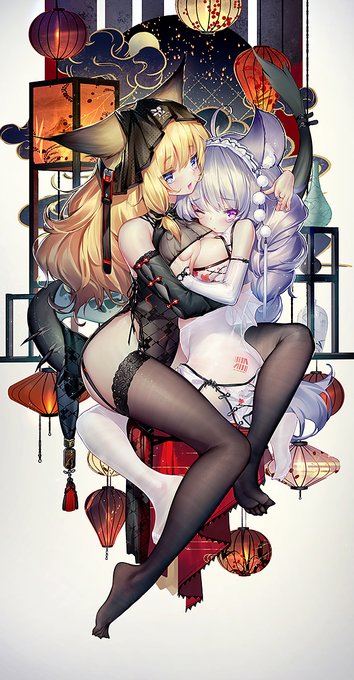 l_#白タイツ #ガーターストッキング  #ふたなり #ソックス足裏 #直穿き https://t.co/7WyfqZ6Aft 